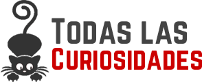 Todas las curiosidades